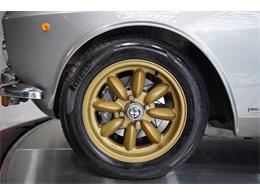 1971 Alfa Romeo GTV6 (CC-2119629) for sale in Biloxi, Mississippi