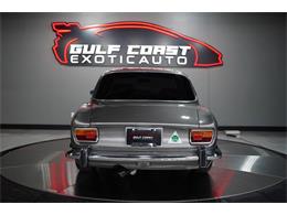 1971 Alfa Romeo GTV6 (CC-2119629) for sale in Biloxi, Mississippi