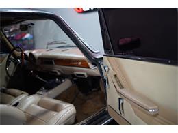 1971 Alfa Romeo GTV6 (CC-2119629) for sale in Biloxi, Mississippi