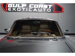 1971 Alfa Romeo GTV6 (CC-2119629) for sale in Biloxi, Mississippi