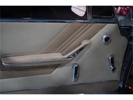 1971 Alfa Romeo GTV6 (CC-2119629) for sale in Biloxi, Mississippi