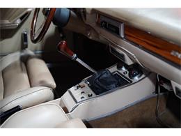 1971 Alfa Romeo GTV6 (CC-2119629) for sale in Biloxi, Mississippi
