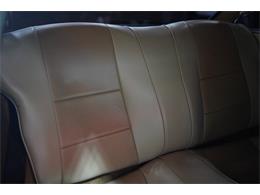 1971 Alfa Romeo GTV6 (CC-2119629) for sale in Biloxi, Mississippi