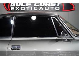 1971 Alfa Romeo GTV6 (CC-2119629) for sale in Biloxi, Mississippi
