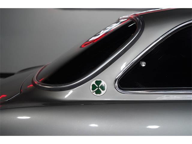 1971 Alfa Romeo GTV6 (CC-2119629) for sale in Biloxi, Mississippi