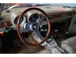 1971 Alfa Romeo GTV6 (CC-2119629) for sale in Biloxi, Mississippi