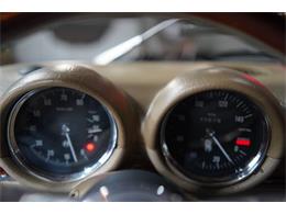 1971 Alfa Romeo GTV6 (CC-2119629) for sale in Biloxi, Mississippi