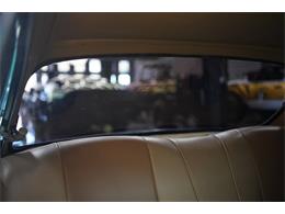 1971 Alfa Romeo GTV6 (CC-2119629) for sale in Biloxi, Mississippi