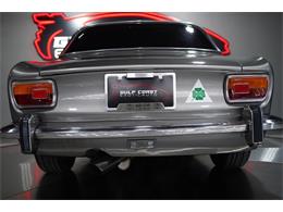 1971 Alfa Romeo GTV6 (CC-2119629) for sale in Biloxi, Mississippi