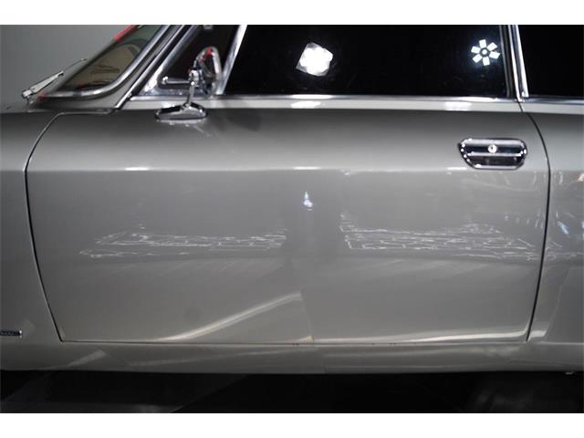 1971 Alfa Romeo GTV6 (CC-2119629) for sale in Biloxi, Mississippi
