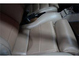 1971 Alfa Romeo GTV6 (CC-2119629) for sale in Biloxi, Mississippi