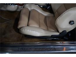 1971 Alfa Romeo GTV6 (CC-2119629) for sale in Biloxi, Mississippi