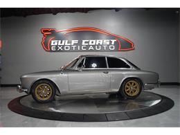 1971 Alfa Romeo GTV6 (CC-2119629) for sale in Biloxi, Mississippi