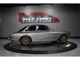 1971 Alfa Romeo GTV6 (CC-2119629) for sale in Biloxi, Mississippi