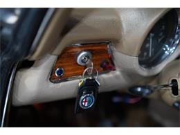 1971 Alfa Romeo GTV6 (CC-2119629) for sale in Biloxi, Mississippi