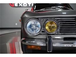 1971 Alfa Romeo GTV6 (CC-2119629) for sale in Biloxi, Mississippi