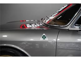 1971 Alfa Romeo GTV6 (CC-2119629) for sale in Biloxi, Mississippi