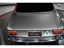 1971 Alfa Romeo GTV6 (CC-2119629) for sale in Biloxi, Mississippi