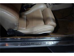 1971 Alfa Romeo GTV6 (CC-2119629) for sale in Biloxi, Mississippi