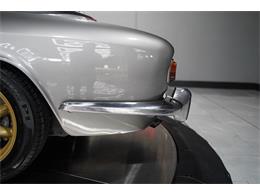 1971 Alfa Romeo GTV6 (CC-2119629) for sale in Biloxi, Mississippi