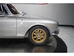 1971 Alfa Romeo GTV6 (CC-2119629) for sale in Biloxi, Mississippi