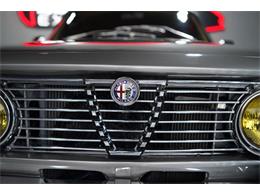 1971 Alfa Romeo GTV6 (CC-2119629) for sale in Biloxi, Mississippi