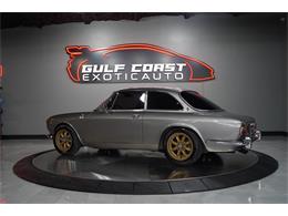 1971 Alfa Romeo GTV6 (CC-2119629) for sale in Biloxi, Mississippi