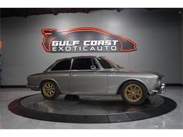 1971 Alfa Romeo GTV6 (CC-2119629) for sale in Biloxi, Mississippi