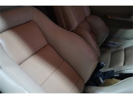 1971 Alfa Romeo GTV6 (CC-2119629) for sale in Biloxi, Mississippi