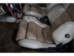 1971 Alfa Romeo GTV6 (CC-2119629) for sale in Biloxi, Mississippi