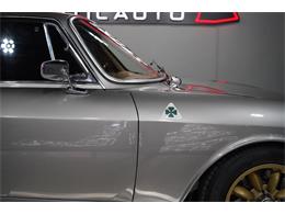 1971 Alfa Romeo GTV6 (CC-2119629) for sale in Biloxi, Mississippi