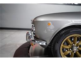 1971 Alfa Romeo GTV6 (CC-2119629) for sale in Biloxi, Mississippi