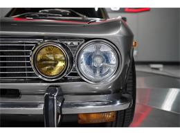 1971 Alfa Romeo GTV6 (CC-2119629) for sale in Biloxi, Mississippi