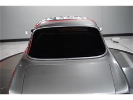 1971 Alfa Romeo GTV6 (CC-2119629) for sale in Biloxi, Mississippi