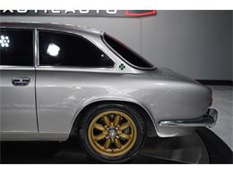 1971 Alfa Romeo GTV6 (CC-2119629) for sale in Biloxi, Mississippi