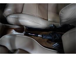 1971 Alfa Romeo GTV6 (CC-2119629) for sale in Biloxi, Mississippi