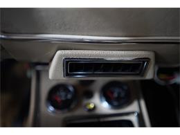 1971 Alfa Romeo GTV6 (CC-2119629) for sale in Biloxi, Mississippi