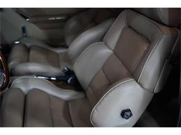 1971 Alfa Romeo GTV6 (CC-2119629) for sale in Biloxi, Mississippi