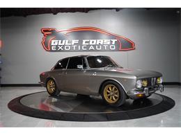 1971 Alfa Romeo GTV6 (CC-2119629) for sale in Biloxi, Mississippi