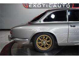 1971 Alfa Romeo GTV6 (CC-2119629) for sale in Biloxi, Mississippi