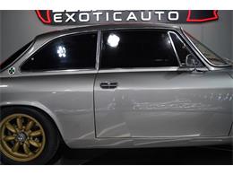 1971 Alfa Romeo GTV6 (CC-2119629) for sale in Biloxi, Mississippi