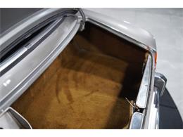 1971 Alfa Romeo GTV6 (CC-2119629) for sale in Biloxi, Mississippi