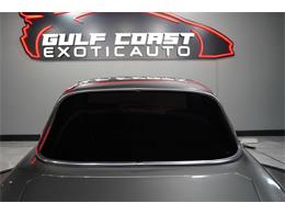 1971 Alfa Romeo GTV6 (CC-2119629) for sale in Biloxi, Mississippi
