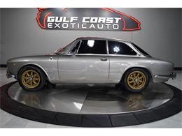 1971 Alfa Romeo GTV6 (CC-2119629) for sale in Biloxi, Mississippi
