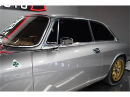 1971 Alfa Romeo GTV6 (CC-2119629) for sale in Biloxi, Mississippi