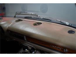 1971 Alfa Romeo GTV6 (CC-2119629) for sale in Biloxi, Mississippi