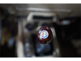 1971 Alfa Romeo GTV6 (CC-2119629) for sale in Biloxi, Mississippi