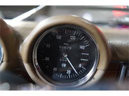 1971 Alfa Romeo GTV6 (CC-2119629) for sale in Biloxi, Mississippi