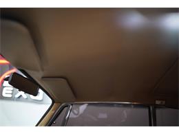1971 Alfa Romeo GTV6 (CC-2119629) for sale in Biloxi, Mississippi