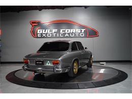 1971 Alfa Romeo GTV6 (CC-2119629) for sale in Biloxi, Mississippi
